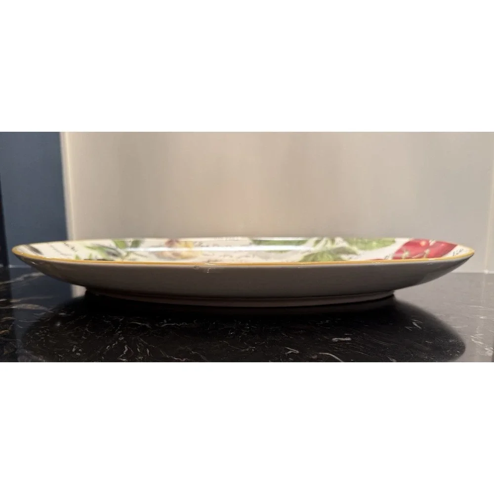 Rare WILLIAMS SONOMA 19.25
